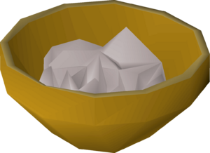 Chopped onion detail.png