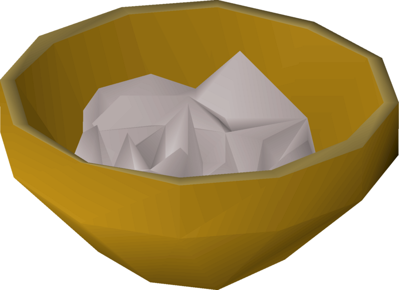 File:Chopped onion detail.png