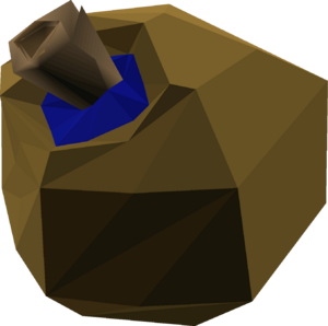 Clue geode (hard) (v1) detail.png