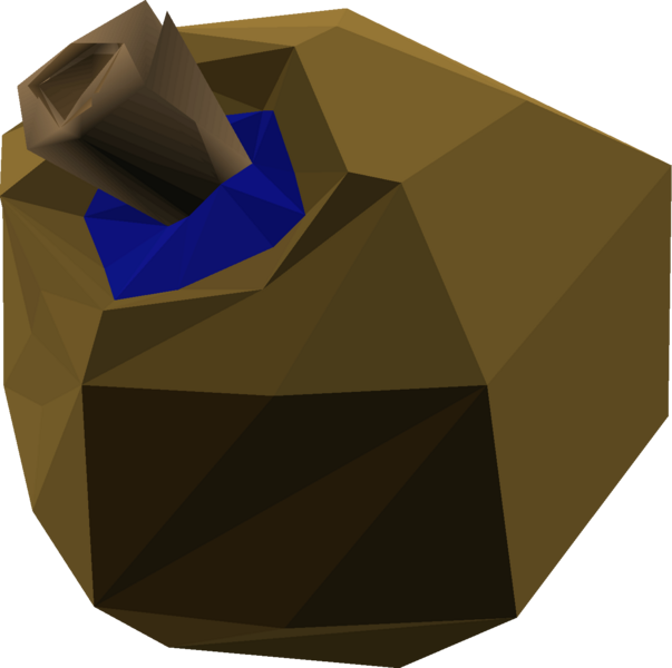 File:Clue geode (hard) (v1) detail.png