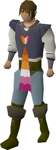 File:Colourful scarf (lesbian) equipped male.png