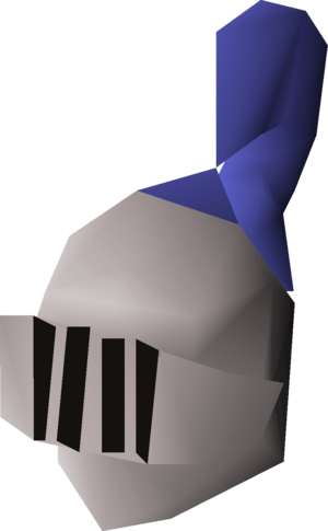 Decorative full helm (white) detail.png