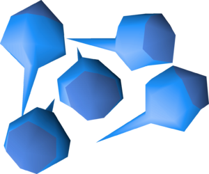 Delphinium seed detail.png