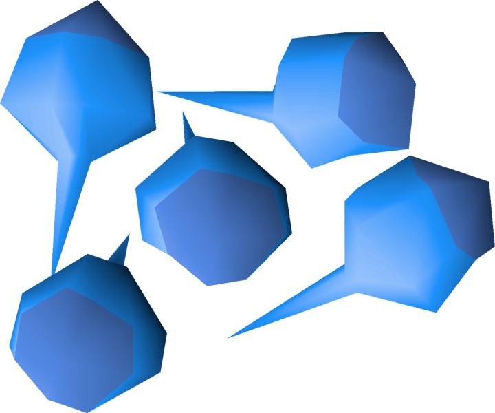 File:Delphinium seed detail.png