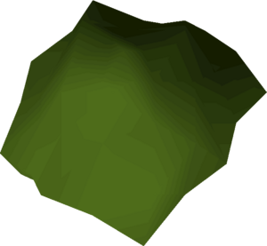 Enriched snapdragon seed detail.png