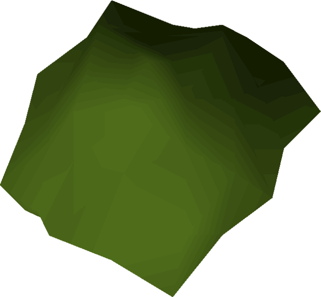 File:Enriched snapdragon seed detail.png