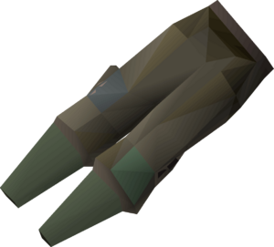 Farmer's boro trousers detail.png