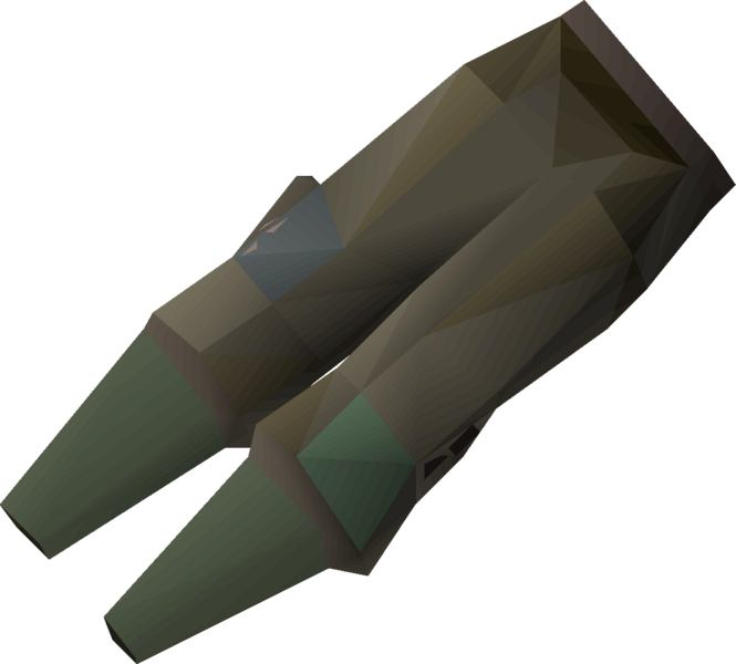 File:Farmer's boro trousers detail.png