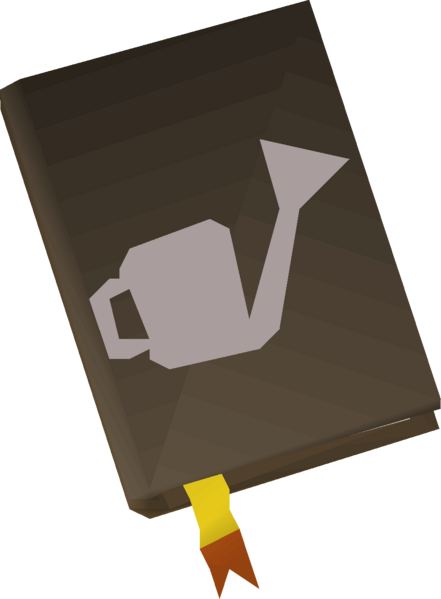 File:Farming manual detail.png