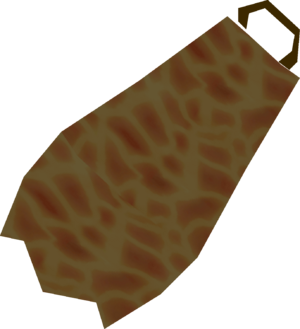 Fire cape (broken) detail.png