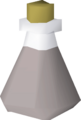 Thumbnail for version as of 17:29, 14 October 2024