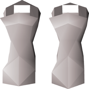 Fremennik sea boots 2 (v3) detail.png