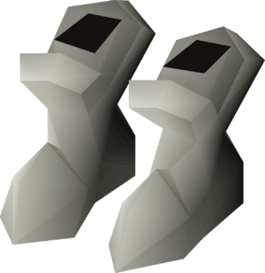 Fremennik sea boots 3 detail.png