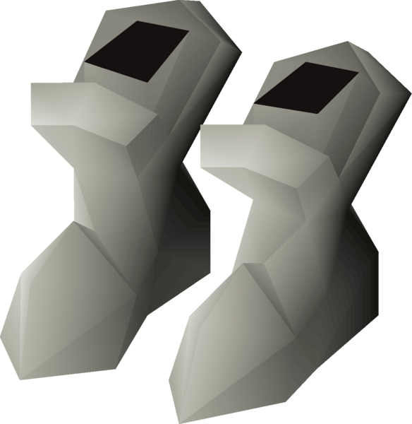 File:Fremennik sea boots 3 detail.png