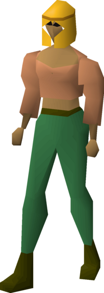 File:Gilded med helm equipped female.png