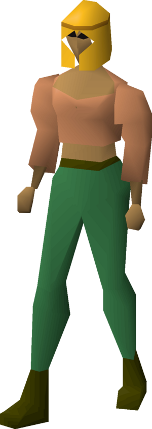 Gilded med helm equipped female.png