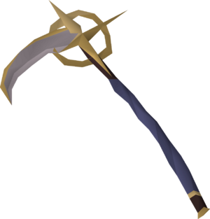 Holy scythe of vitur (uncharged) detail.png