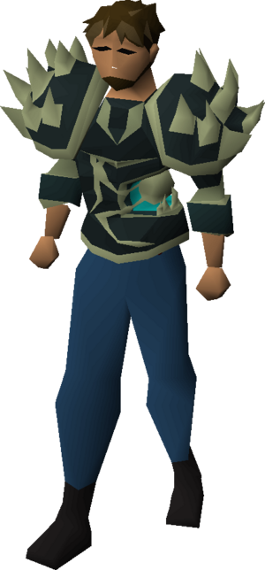 Hydra slayer chestplate equipped male.png