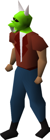 File:Lime h'ween mask equipped male.png