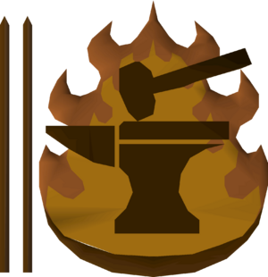 Lovakengj banner detail.png