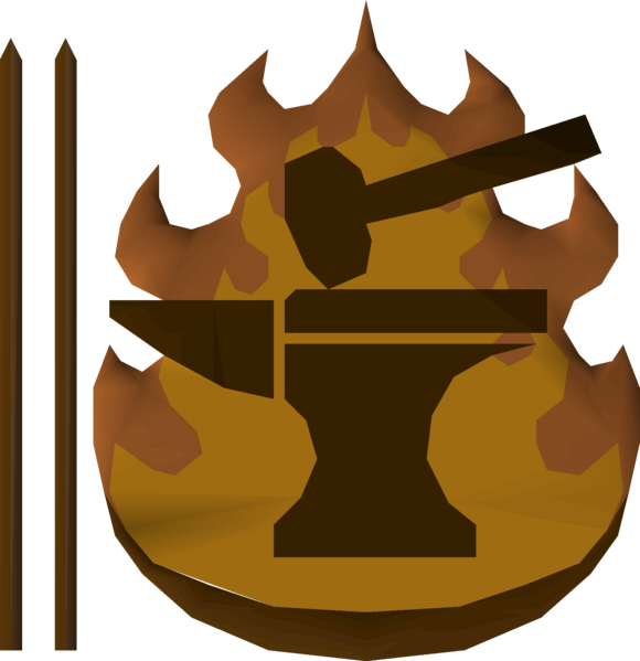 File:Lovakengj banner detail.png