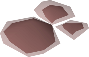 Malicious ashes detail.png