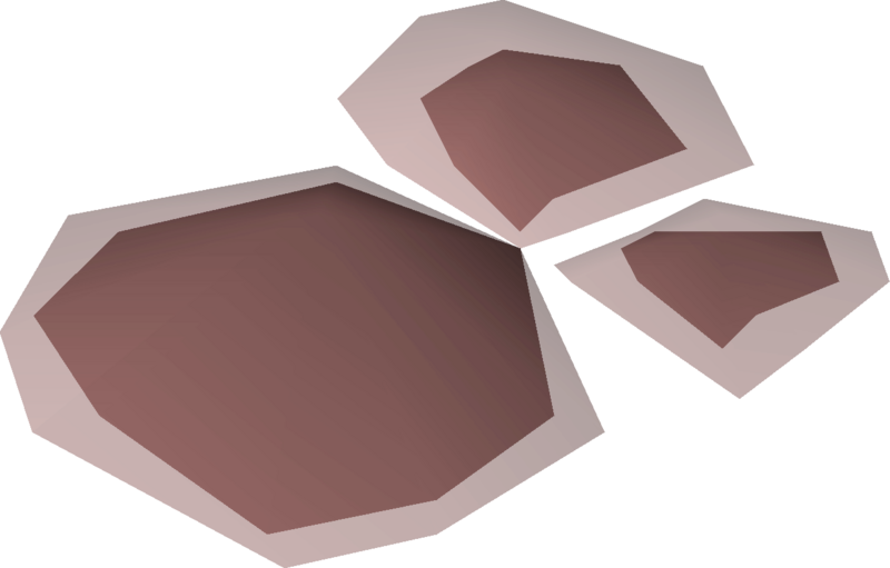 File:Malicious ashes detail.png