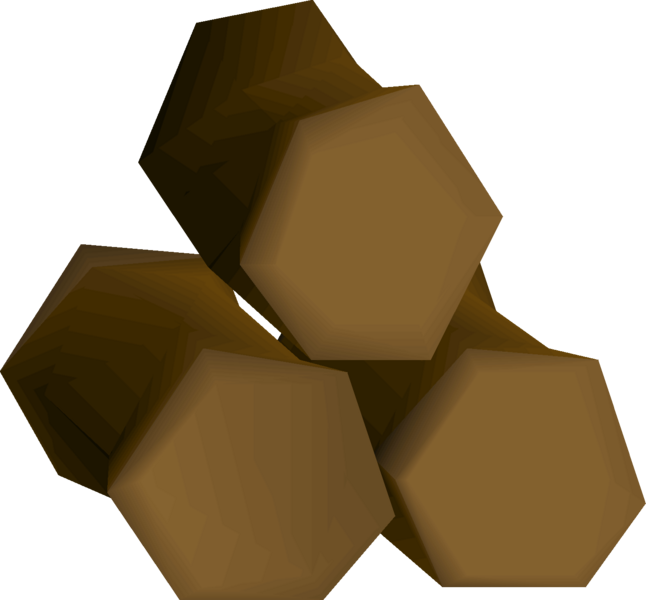 File:Maple pyre logs (v1) detail.png