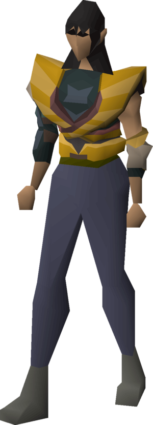 Masori body (f) equipped female.png
