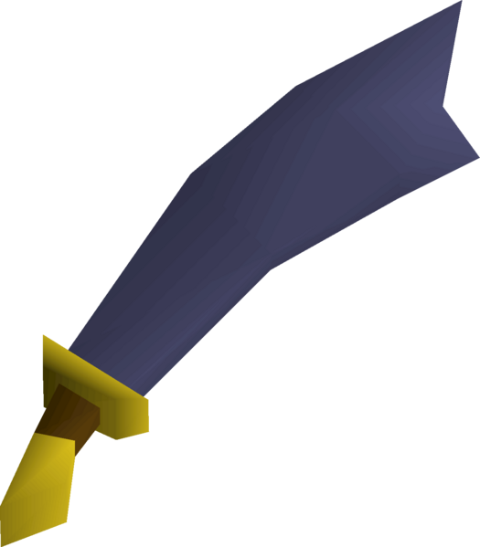 File:Mithril scimitar detail.png