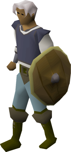 File:Neitiznot shield equipped.png