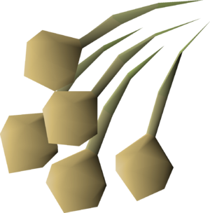 Onion seed detail.png
