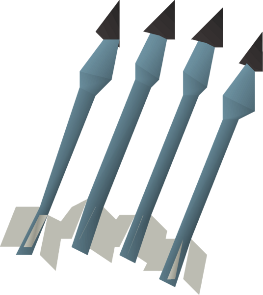 File:Onyx bolts (e) 4 detail.png