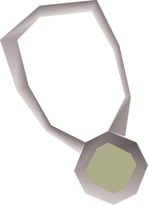 Opal amulet detail.png