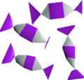 Thumbnail for version as of 18:15, 14 October 2024