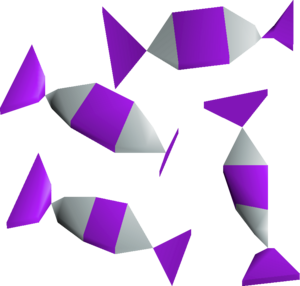 Purple candy detail.png