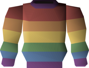 Rainbow jumper detail.png