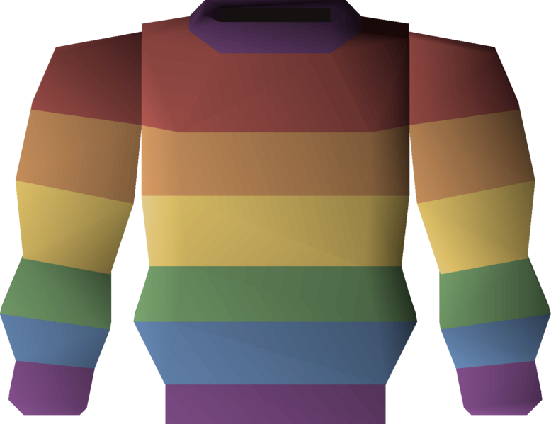 File:Rainbow jumper detail.png