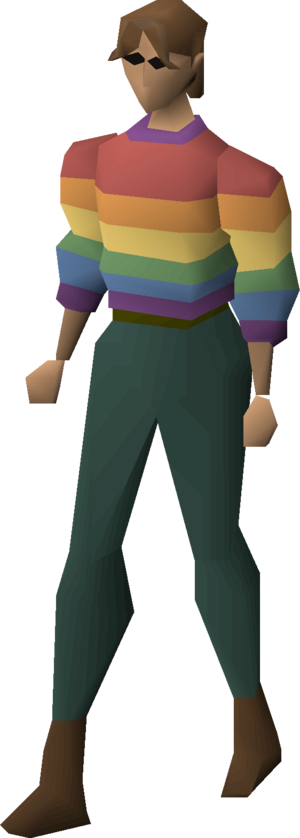 Rainbow jumper equipped female.png