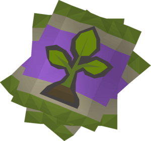 Seed pack detail.png