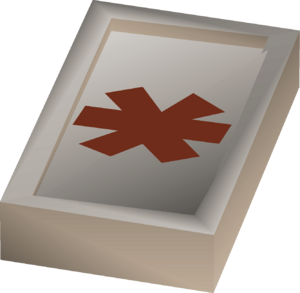 Shayzien medpack detail.png