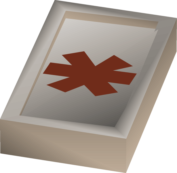 File:Shayzien medpack detail.png