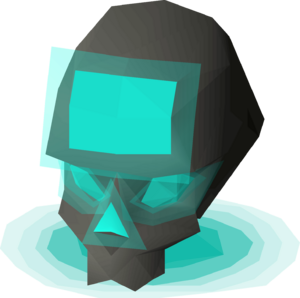 Sigil of remote storage (attuned) detail.png