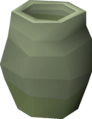Thumbnail for version as of 19:19, 14 October 2024