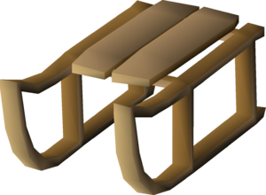 Sled (unwaxed) detail.png