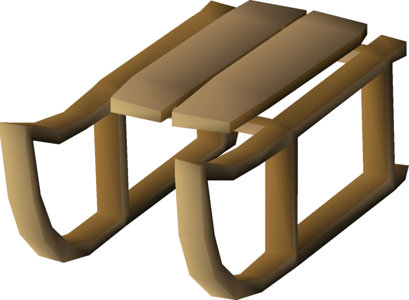 File:Sled (unwaxed) detail.png