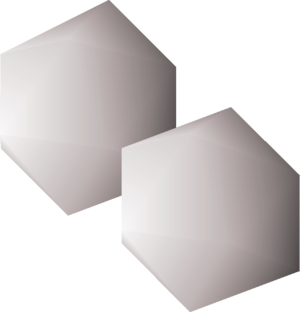 Snowball 2 detail.png