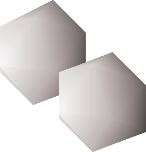 File:Snowball 2 detail.png