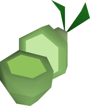 Spring sq'irk detail.png