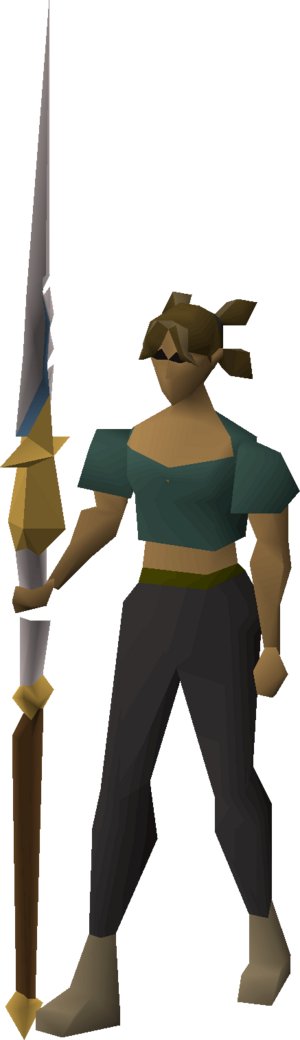 Staff of light equipped female.png
